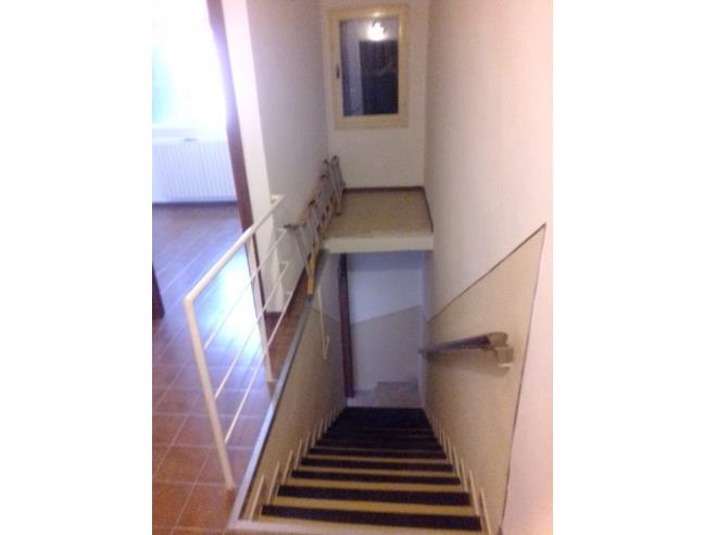 Anteprima foto 3 - Appartamento in Vendita a Portomaggiore (Ferrara)