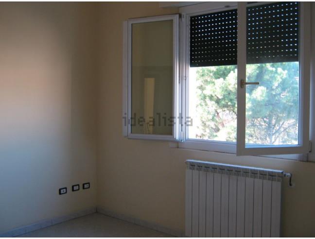 Anteprima foto 3 - Appartamento in Vendita a Portomaggiore (Ferrara)