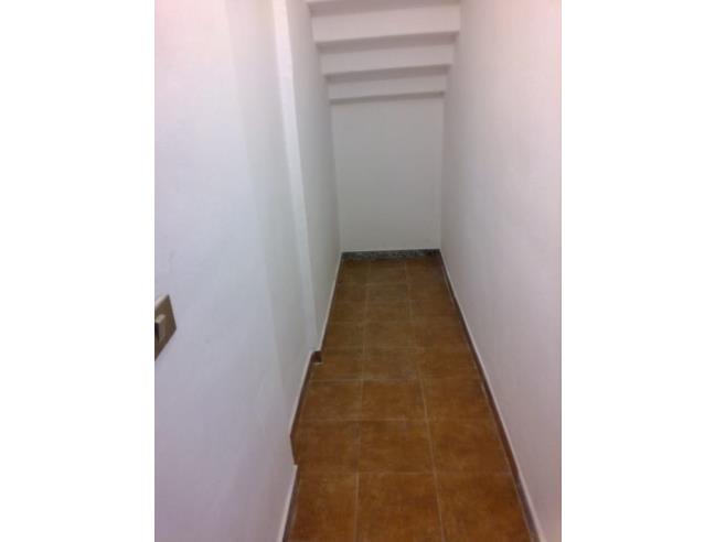 Anteprima foto 4 - Appartamento in Vendita a Portomaggiore (Ferrara)