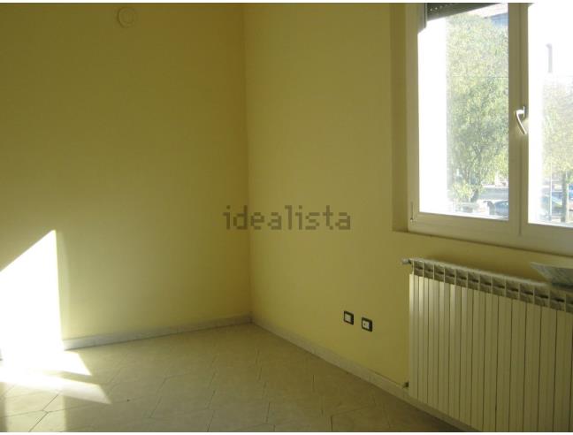 Anteprima foto 4 - Appartamento in Vendita a Portomaggiore (Ferrara)