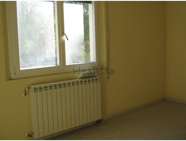 Anteprima foto 5 - Appartamento in Vendita a Portomaggiore (Ferrara)