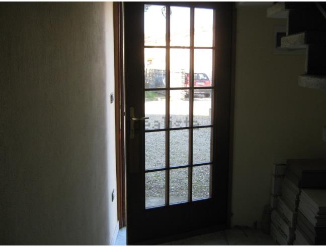 Anteprima foto 6 - Appartamento in Vendita a Portomaggiore (Ferrara)