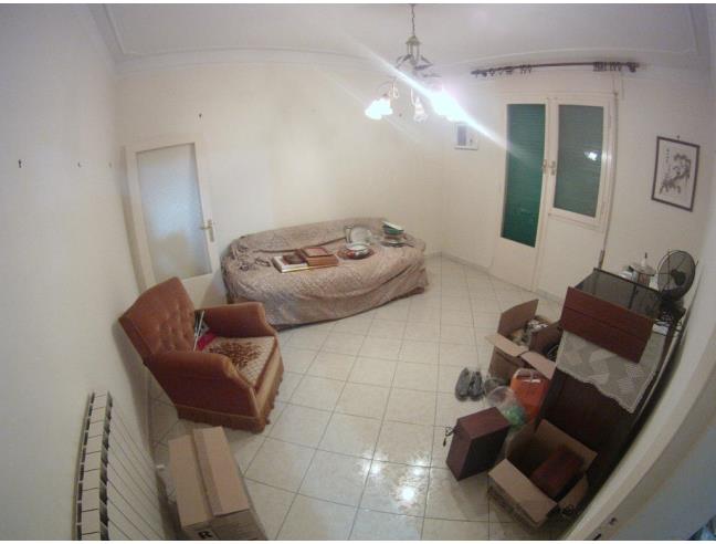 Anteprima foto 2 - Appartamento in Vendita a Portomaggiore - Gambulaga