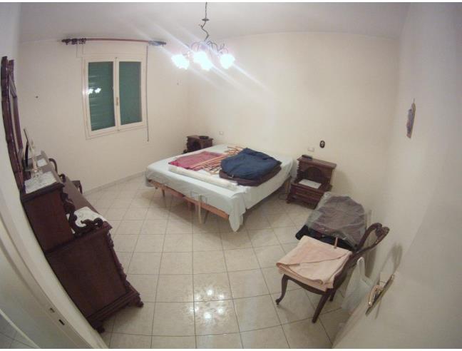 Anteprima foto 3 - Appartamento in Vendita a Portomaggiore - Gambulaga