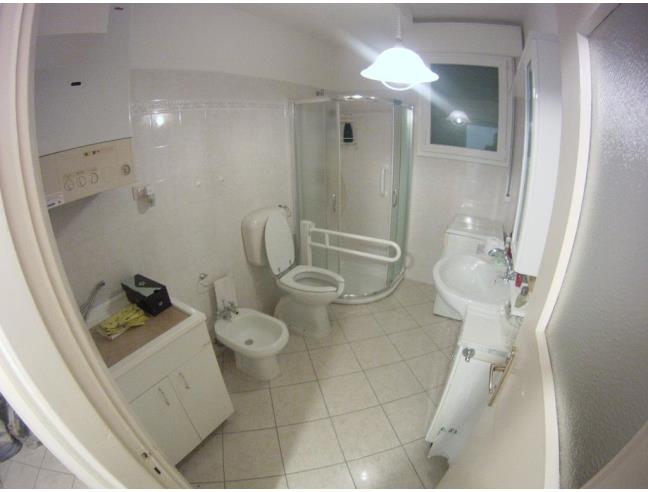 Anteprima foto 4 - Appartamento in Vendita a Portomaggiore - Gambulaga