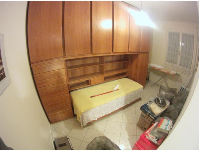 Anteprima foto 5 - Appartamento in Vendita a Portomaggiore - Gambulaga