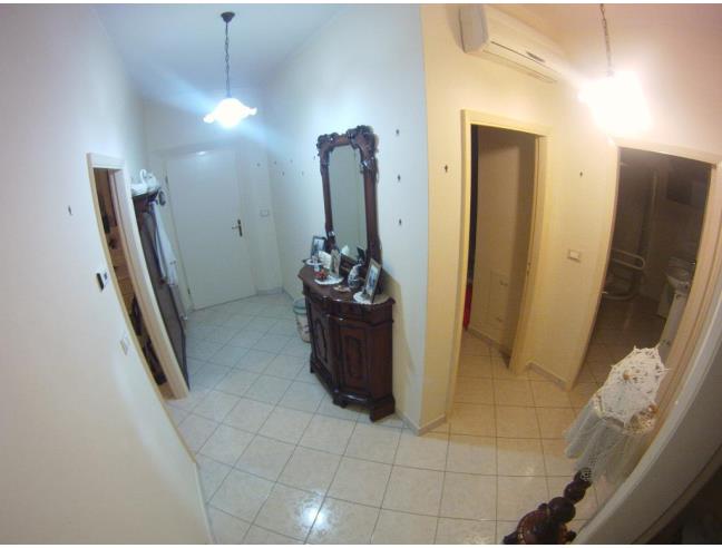 Anteprima foto 6 - Appartamento in Vendita a Portomaggiore - Gambulaga