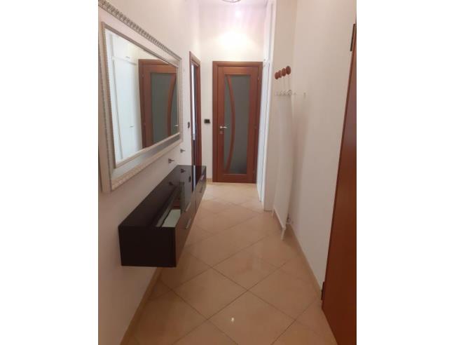 Anteprima foto 1 - Appartamento in Vendita a Portovenere - Le Grazie