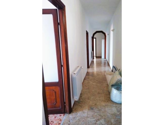 Anteprima foto 2 - Appartamento in Vendita a Portovenere - Le Grazie