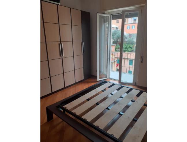 Anteprima foto 2 - Appartamento in Vendita a Portovenere - Le Grazie