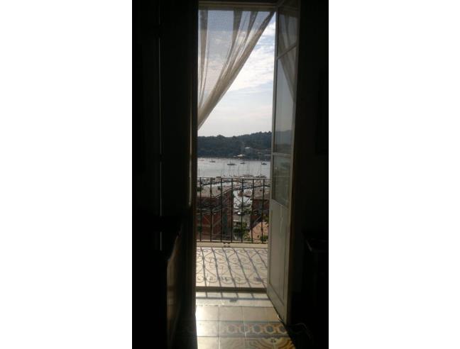 Anteprima foto 2 - Appartamento in Vendita a Portovenere - Le Grazie