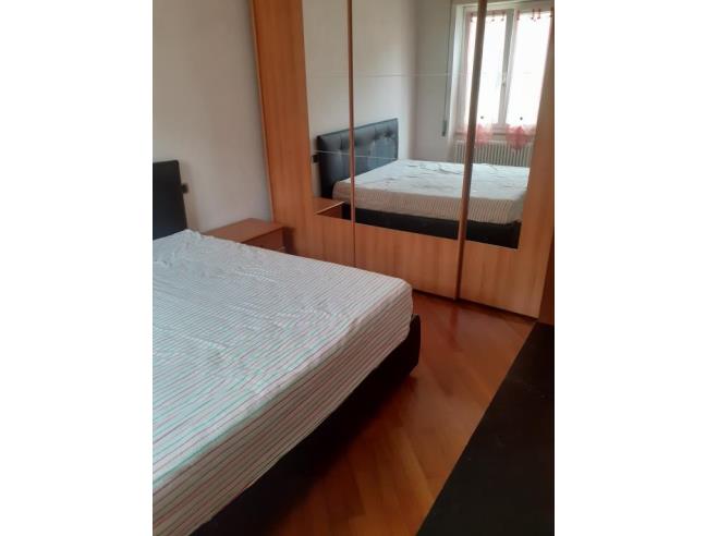 Anteprima foto 3 - Appartamento in Vendita a Portovenere - Le Grazie