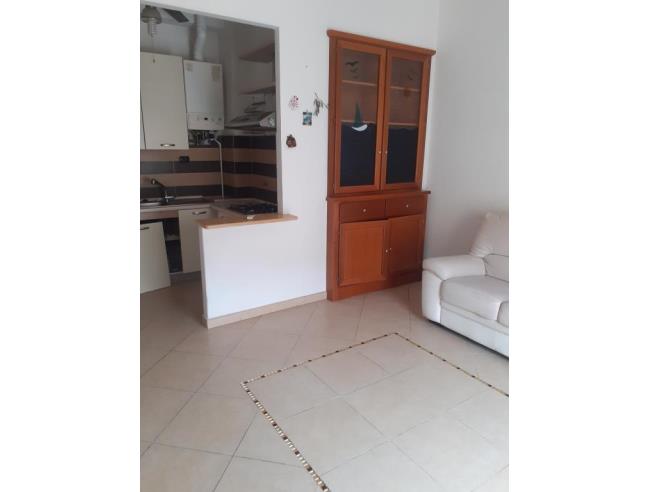 Anteprima foto 4 - Appartamento in Vendita a Portovenere - Le Grazie