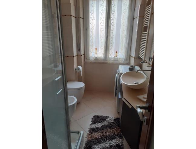 Anteprima foto 5 - Appartamento in Vendita a Portovenere - Le Grazie