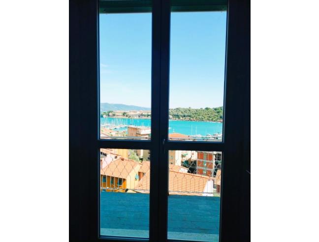 Anteprima foto 5 - Appartamento in Vendita a Portovenere - Le Grazie