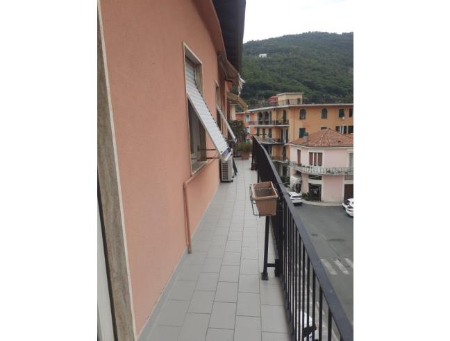 Anteprima foto 6 - Appartamento in Vendita a Portovenere - Le Grazie