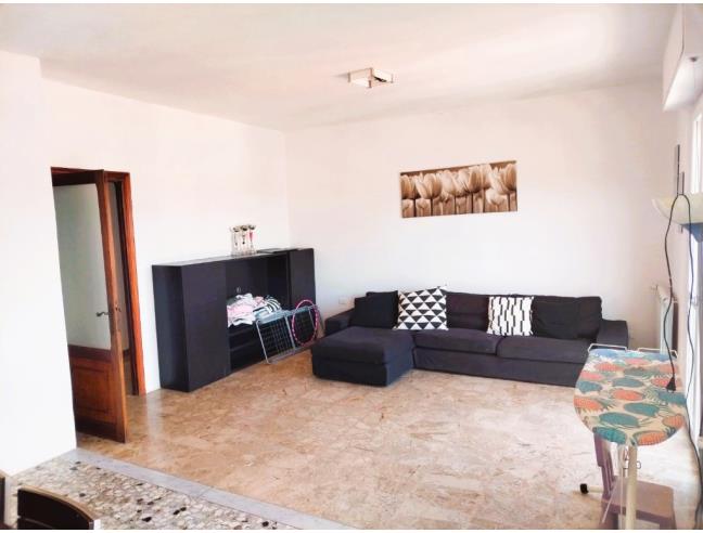 Anteprima foto 7 - Appartamento in Vendita a Portovenere - Le Grazie