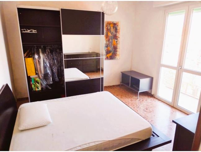 Anteprima foto 8 - Appartamento in Vendita a Portovenere - Le Grazie