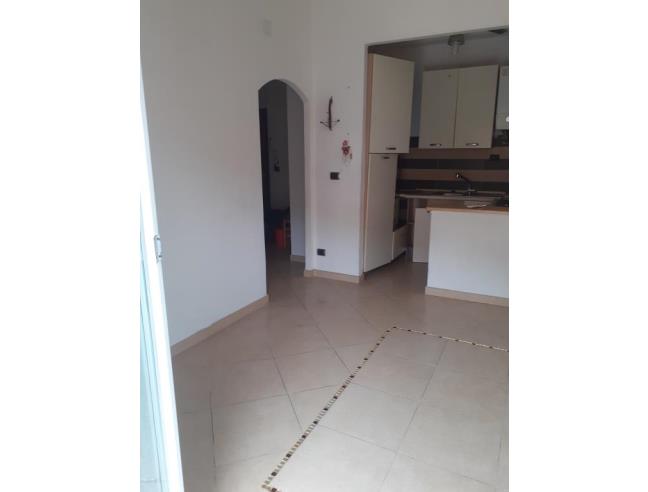 Anteprima foto 8 - Appartamento in Vendita a Portovenere - Le Grazie