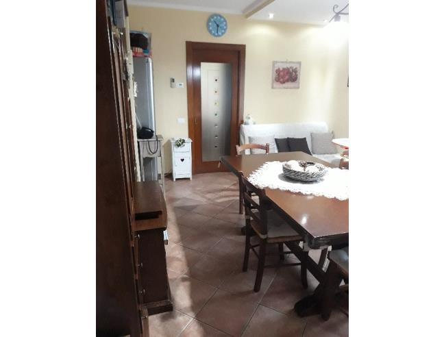 Anteprima foto 3 - Appartamento in Vendita a Possagno (Treviso)