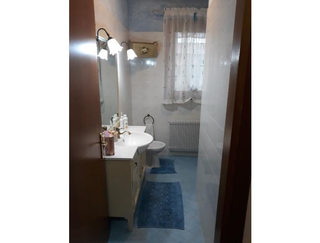 Anteprima foto 4 - Appartamento in Vendita a Possagno (Treviso)