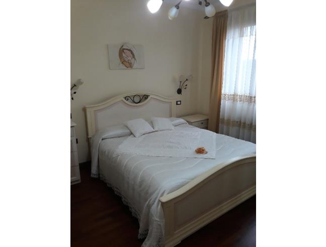 Anteprima foto 5 - Appartamento in Vendita a Possagno (Treviso)