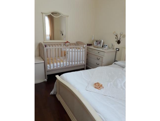 Anteprima foto 6 - Appartamento in Vendita a Possagno (Treviso)