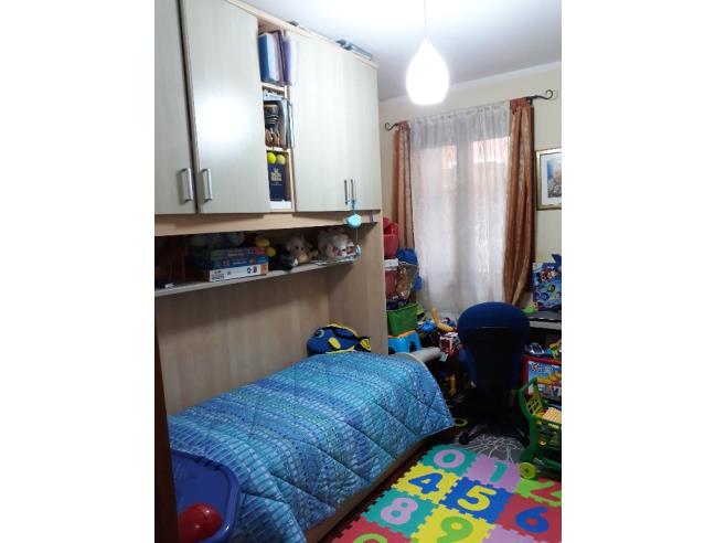 Anteprima foto 7 - Appartamento in Vendita a Possagno (Treviso)