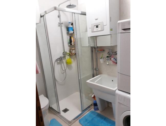 Anteprima foto 8 - Appartamento in Vendita a Possagno (Treviso)