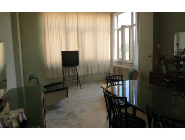 Anteprima foto 2 - Appartamento in Vendita a Potenza - Centro città