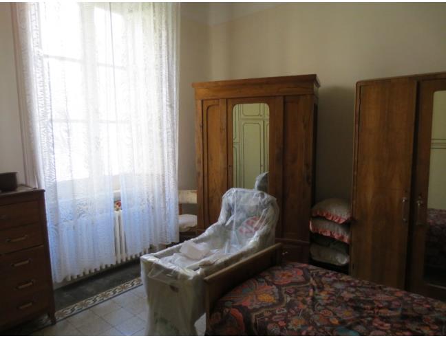 Anteprima foto 3 - Appartamento in Vendita a Potenza - Centro città