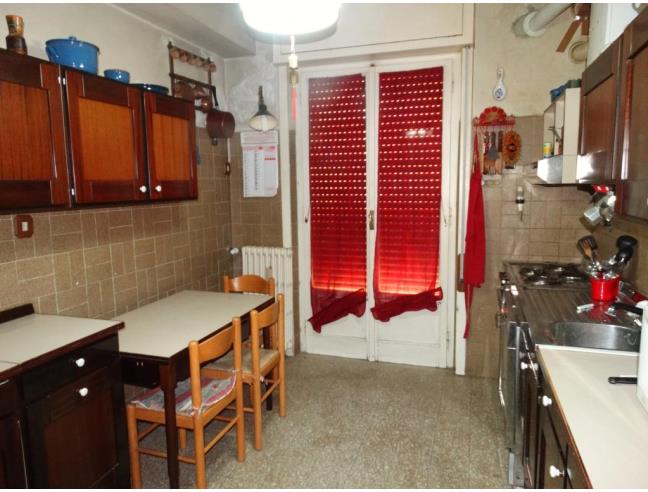 Anteprima foto 4 - Appartamento in Vendita a Potenza - Centro città