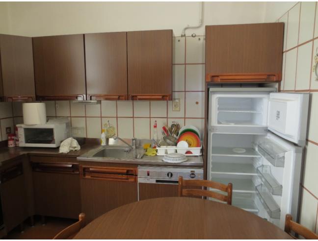 Anteprima foto 4 - Appartamento in Vendita a Potenza - Centro città