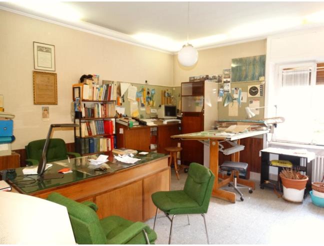 Anteprima foto 5 - Appartamento in Vendita a Potenza - Centro città