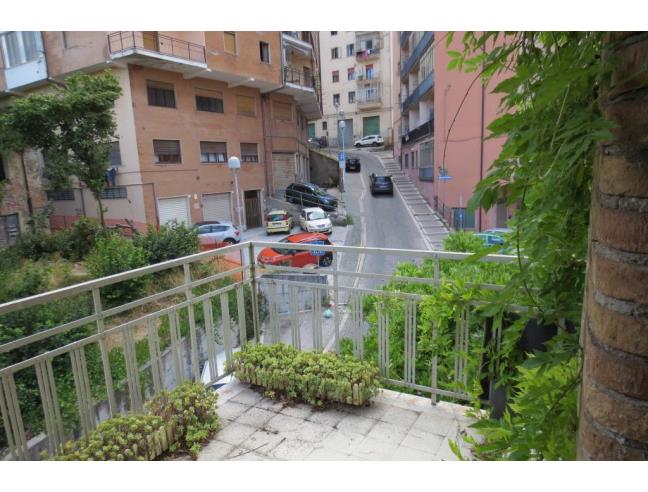 Anteprima foto 5 - Appartamento in Vendita a Potenza - Centro città