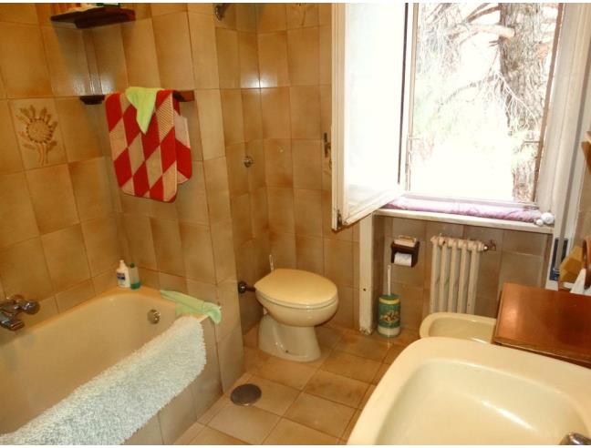 Anteprima foto 7 - Appartamento in Vendita a Potenza - Centro città