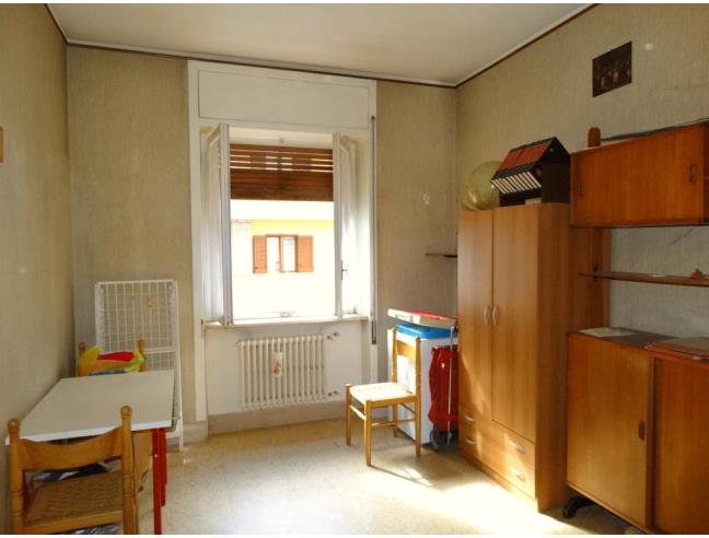 Anteprima foto 8 - Appartamento in Vendita a Potenza - Centro città