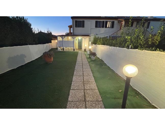 Anteprima foto 1 - Appartamento in Vendita a Potenza Picena (Macerata)