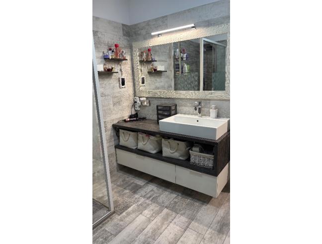 Anteprima foto 5 - Appartamento in Vendita a Potenza Picena (Macerata)