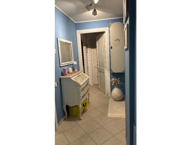 Anteprima foto 6 - Appartamento in Vendita a Potenza Picena (Macerata)