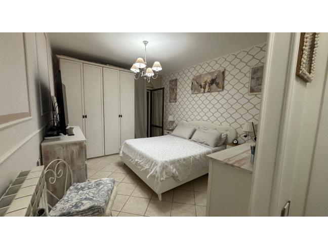 Anteprima foto 8 - Appartamento in Vendita a Potenza Picena (Macerata)