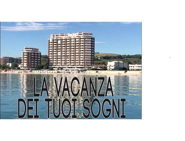 Anteprima foto 1 - Appartamento in Vendita a Potenza Picena - Porto Potenza Picena