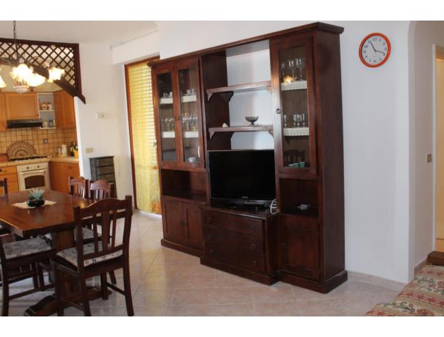 Anteprima foto 2 - Appartamento in Vendita a Potenza Picena - Porto Potenza Picena