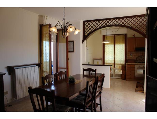 Anteprima foto 4 - Appartamento in Vendita a Potenza Picena - Porto Potenza Picena