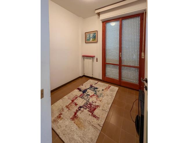 Anteprima foto 5 - Appartamento in Vendita a Potenza Picena - Porto Potenza Picena