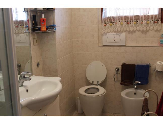 Anteprima foto 6 - Appartamento in Vendita a Potenza Picena - Porto Potenza Picena