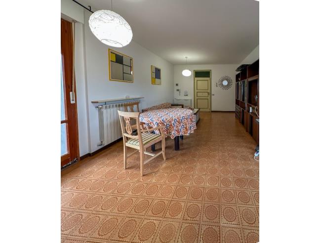 Anteprima foto 6 - Appartamento in Vendita a Potenza Picena - Porto Potenza Picena