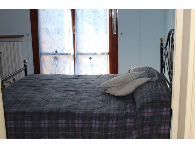 Anteprima foto 7 - Appartamento in Vendita a Potenza Picena - Porto Potenza Picena