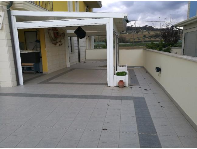 Anteprima foto 7 - Appartamento in Vendita a Potenza Picena - Porto Potenza Picena