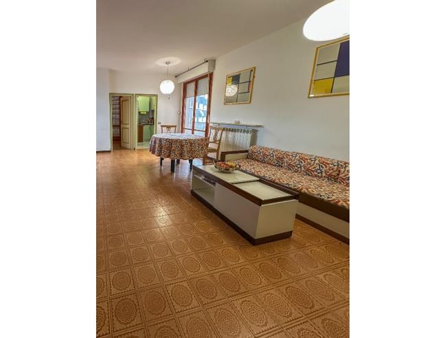 Anteprima foto 7 - Appartamento in Vendita a Potenza Picena - Porto Potenza Picena